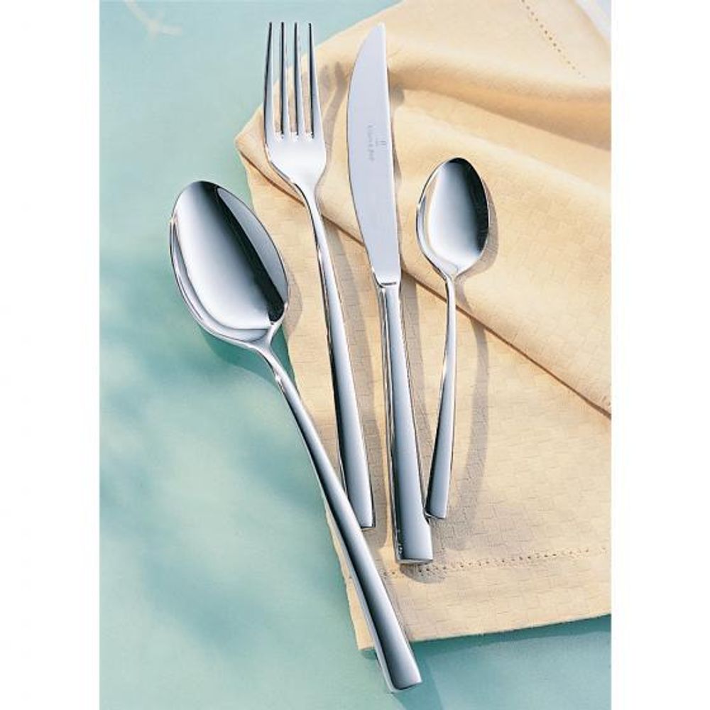Villeroy & Boch Piemont Sausøse 17 cm