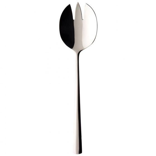 Hovedbilde Villeroy & Boch Piemont Serveringsgaffel 241 mm