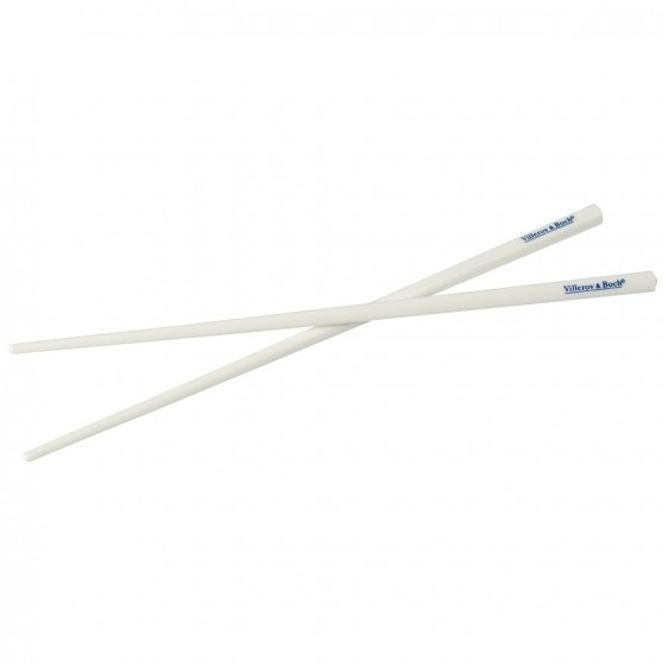 Hovedbilde Villeroy & Boch Soup Passion Spisepinner 2stk