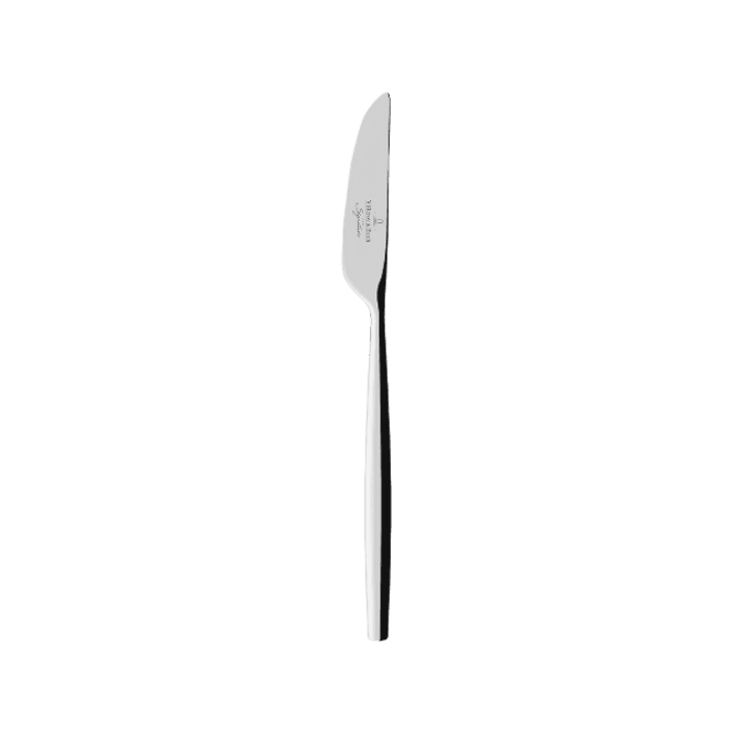 Hovedbilde Villeroy & Boch MetroChic Bordkniv