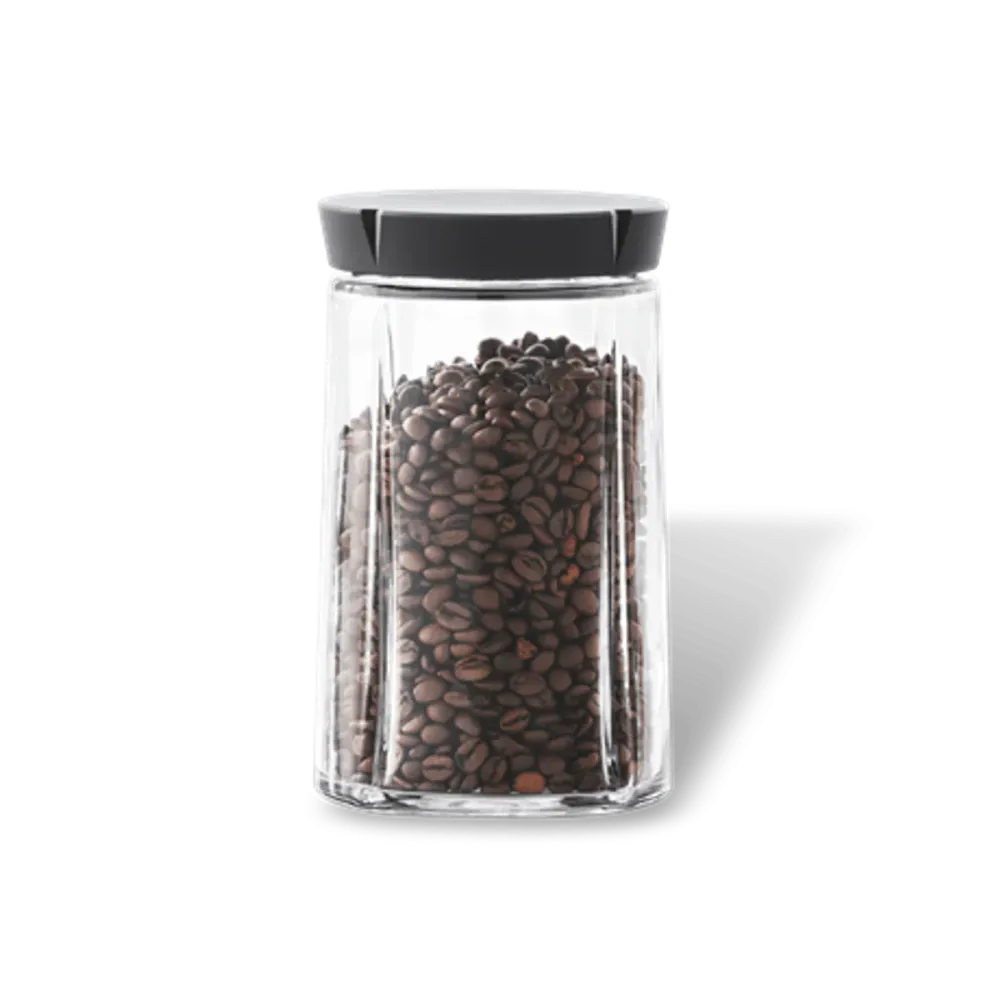 Rosendahl Grand Cru Oppbevaringsglass 1L