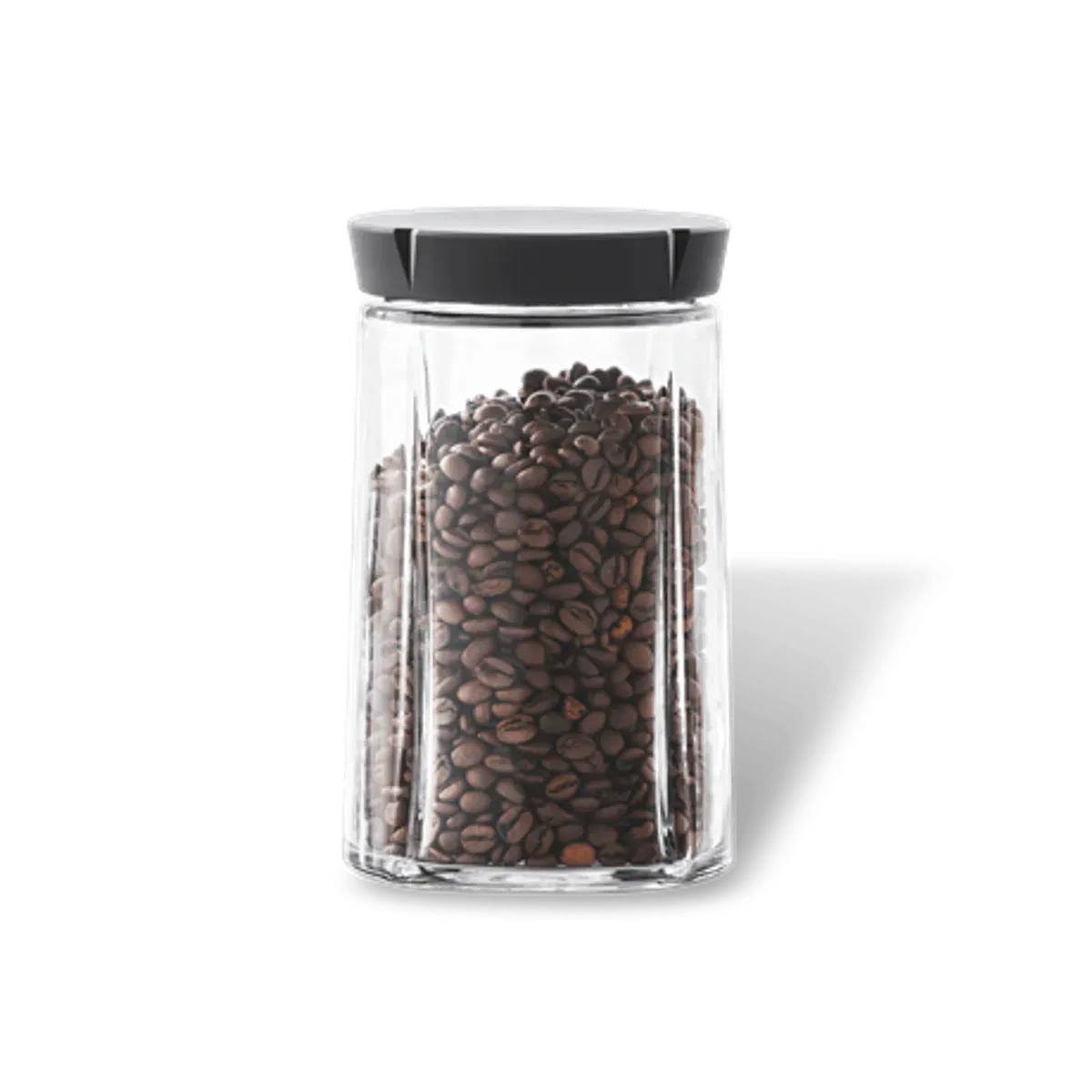 Rosendahl Grand Cru Oppbevaringsglass 1L