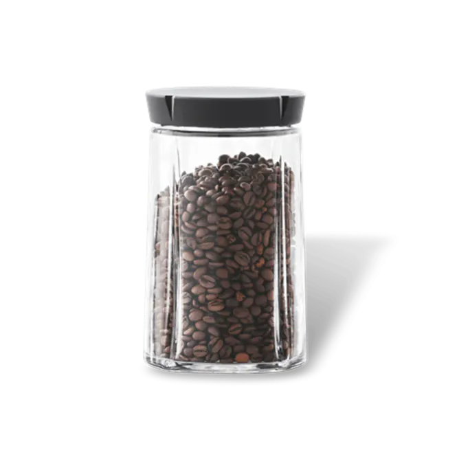 Hovedbilde Rosendahl Grand Cru Oppbevaringsglass 1L