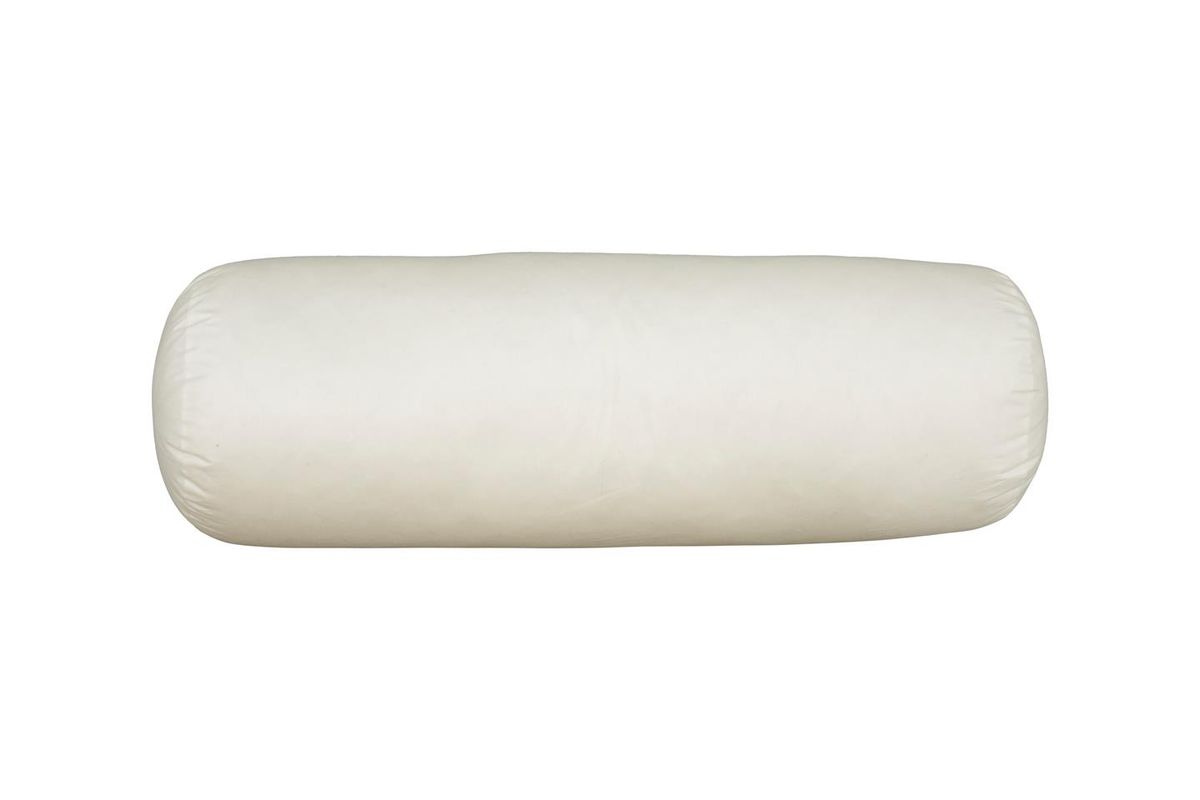 Norsk Dun Pøllepute 23x70
