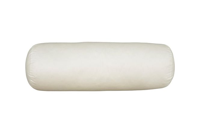 Hovedbilde Norsk Dun Pøllepute 23x70