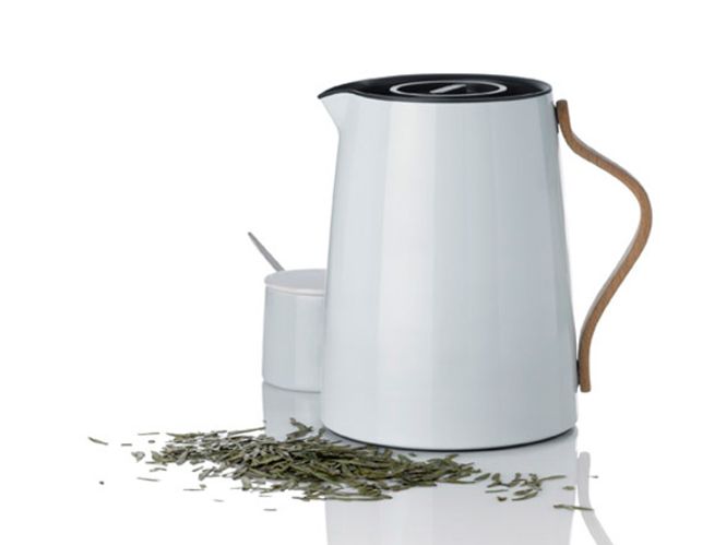 Hovedbilde Stelton Emma Te Termo­kanne