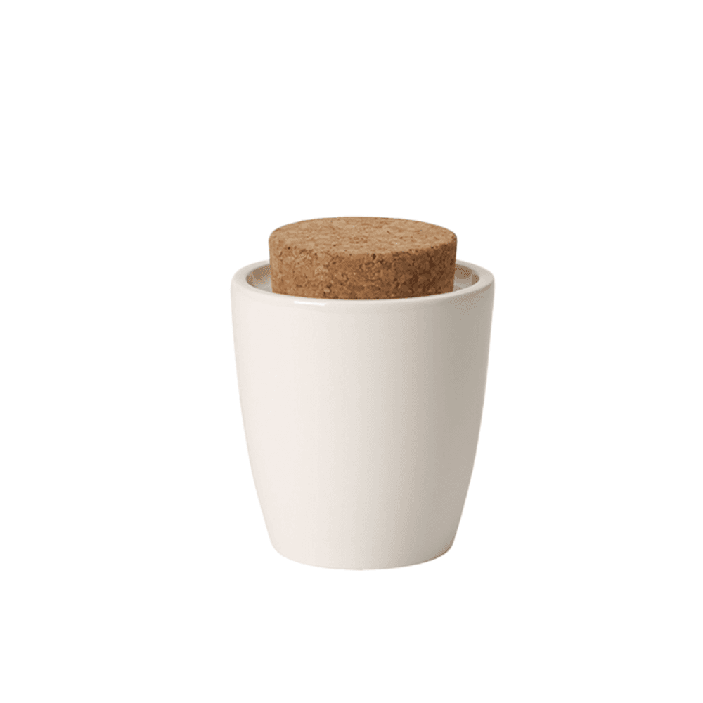 Villeroy & Boch Artesano Original Sukkerskål 30 cl
