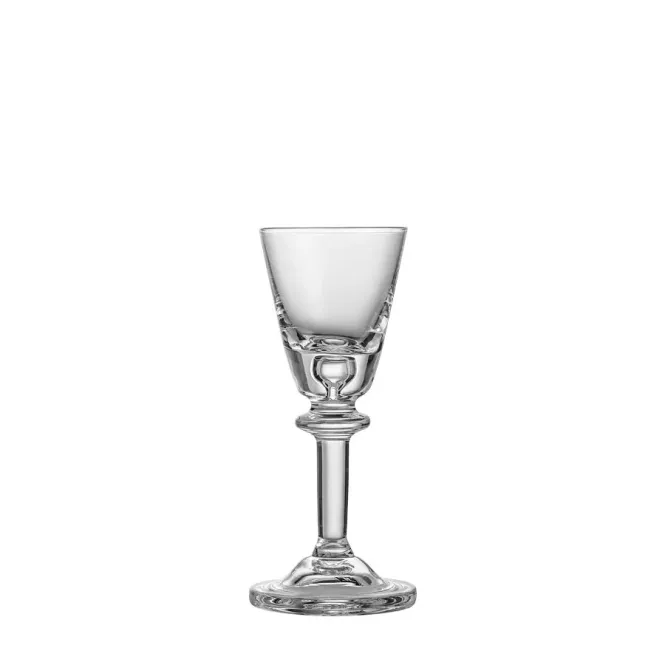 Hovedbilde Hadeland Glassverk Tangen Dram 5 cl Klar