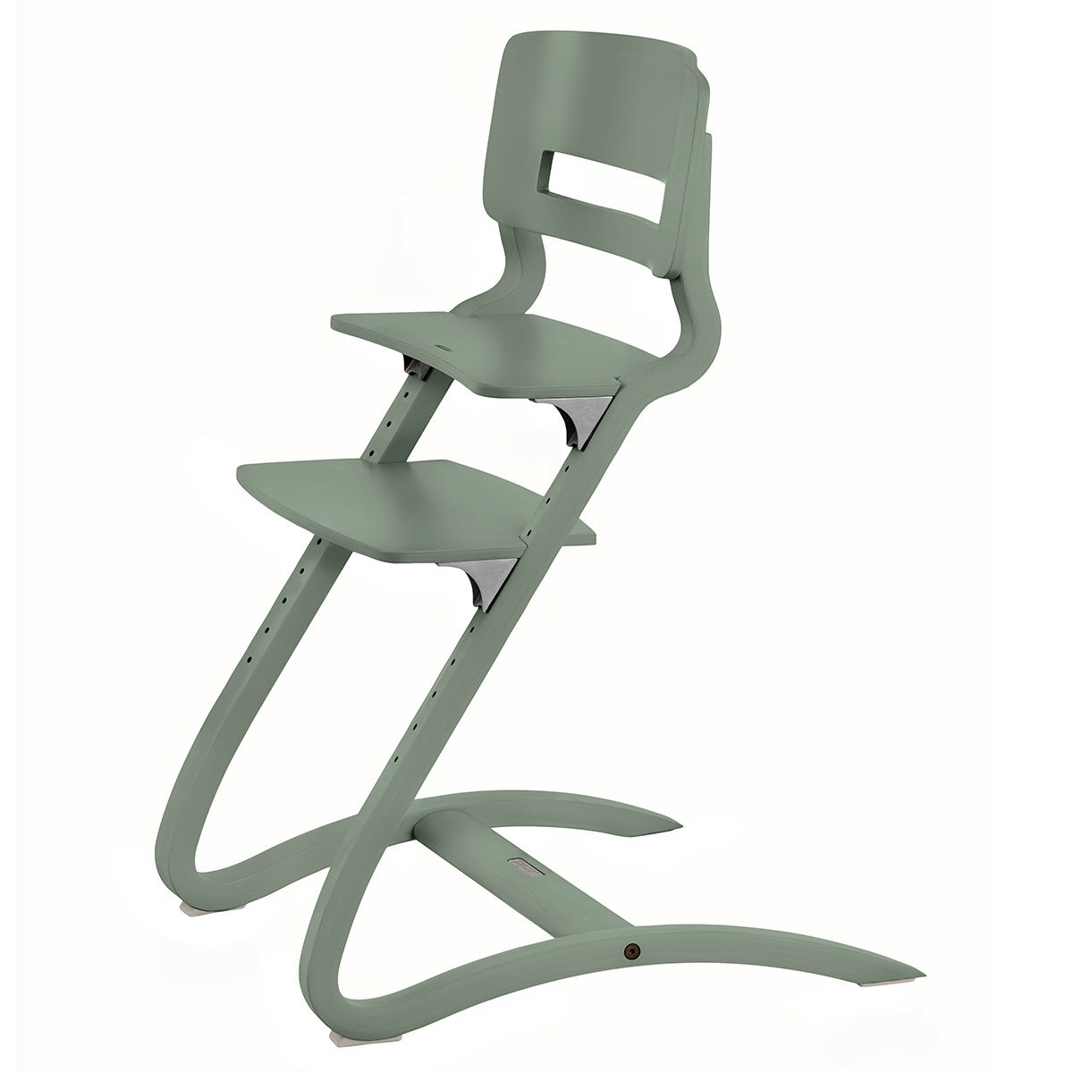 Leander Louie Høystol Sage Green