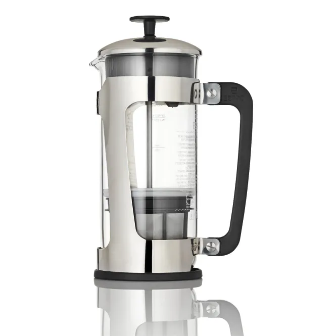 Hovedbilde Espro P5 1232C Presskanne Stål 95 cl