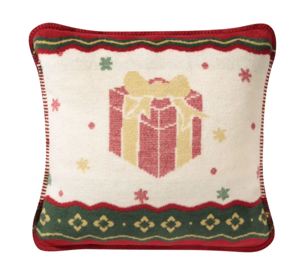 Villeroy & Boch Toy's Delight Putetrekk 50x50 cm Present
