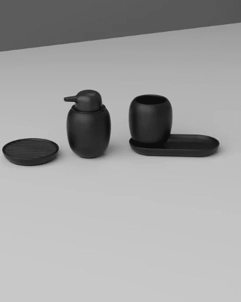 Stelton Fjord dispenser 0,3 l