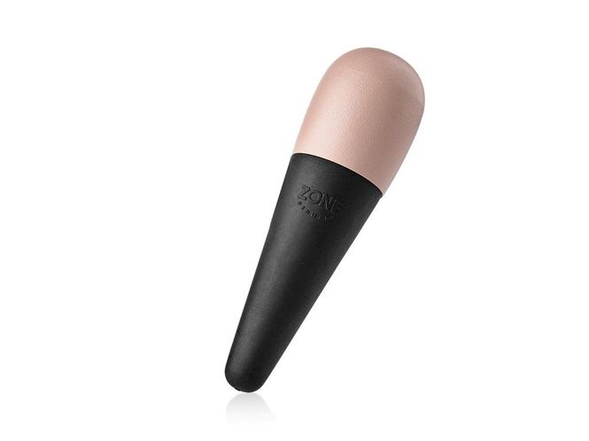 Hovedbilde Zone Rocks Vinpropp Egg Nude