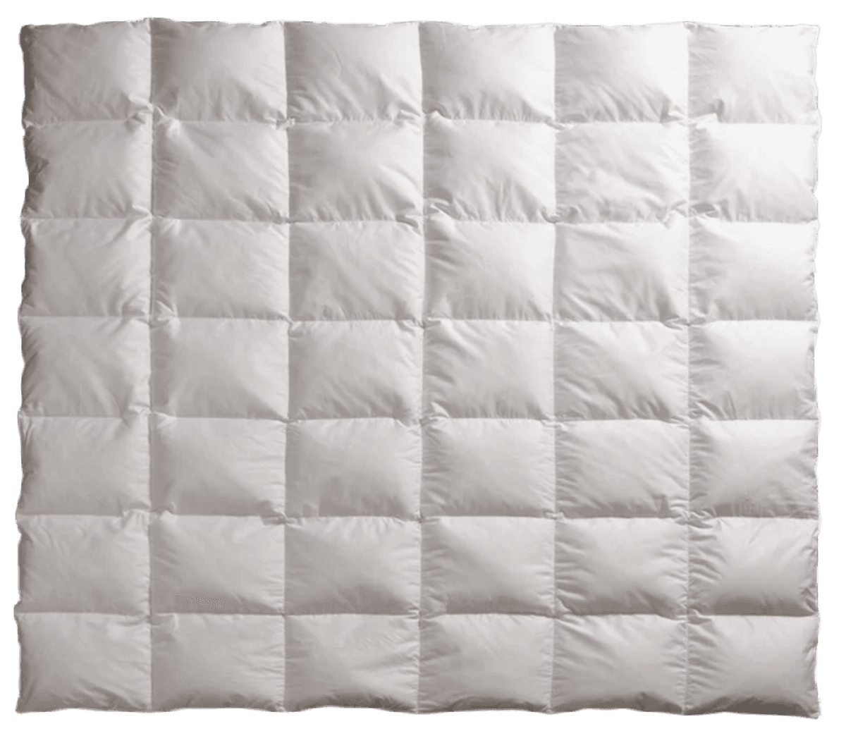 Norsk Dun Andedundyne Medium 240x220