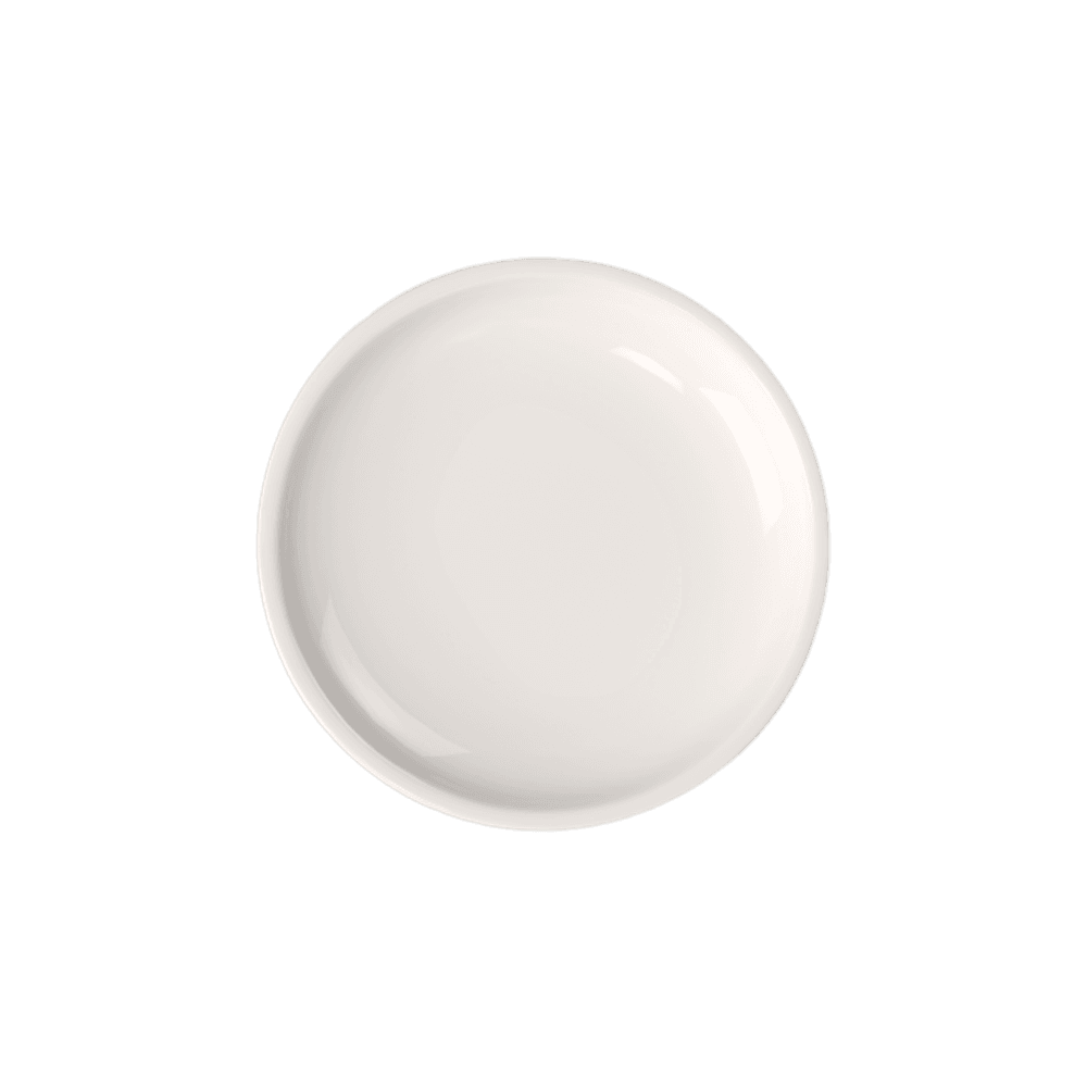 Villeroy & Boch Artesano Original Asjett 16 cm