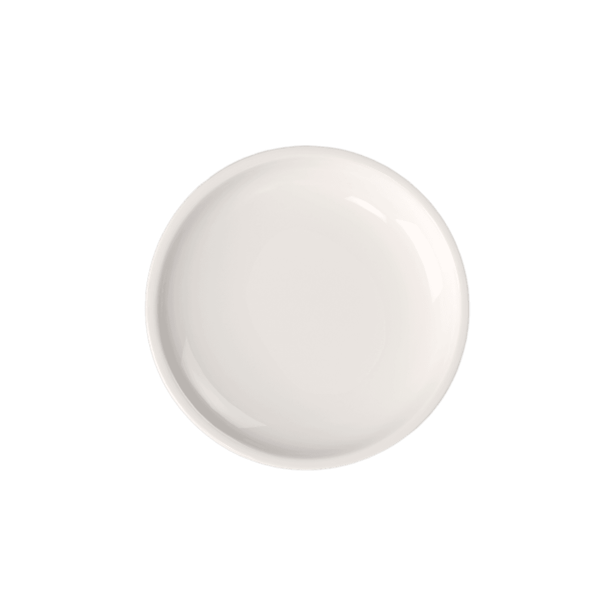 Villeroy & Boch Artesano Original Asjett 16 cm