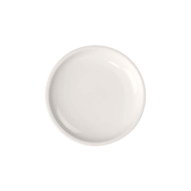 Hovedbilde Villeroy & Boch Artesano Original Asjett 16 cm
