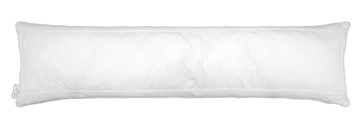 Borås Cotton Innmatspute 30x120