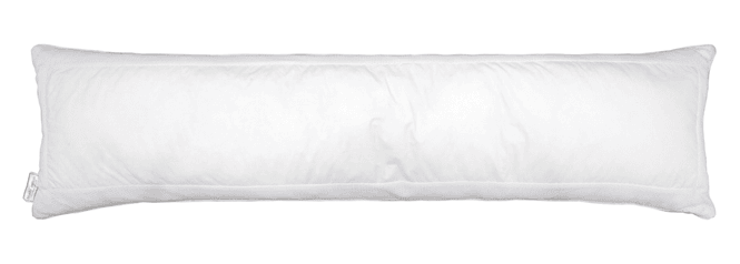 Hovedbilde Borås Cotton Innmatspute 30x120