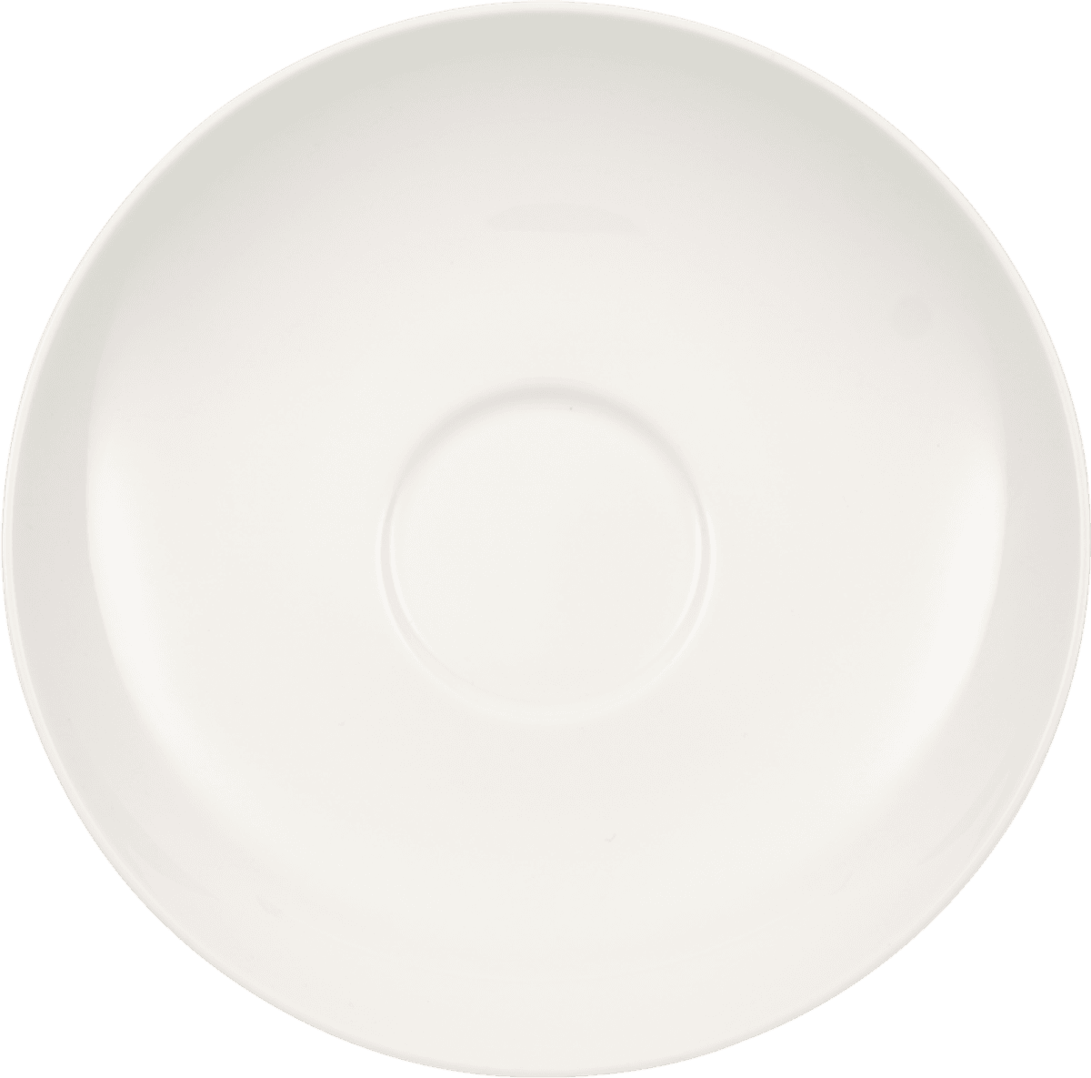 Villeroy & Boch Anmut Skål til Tekopp 15 cm