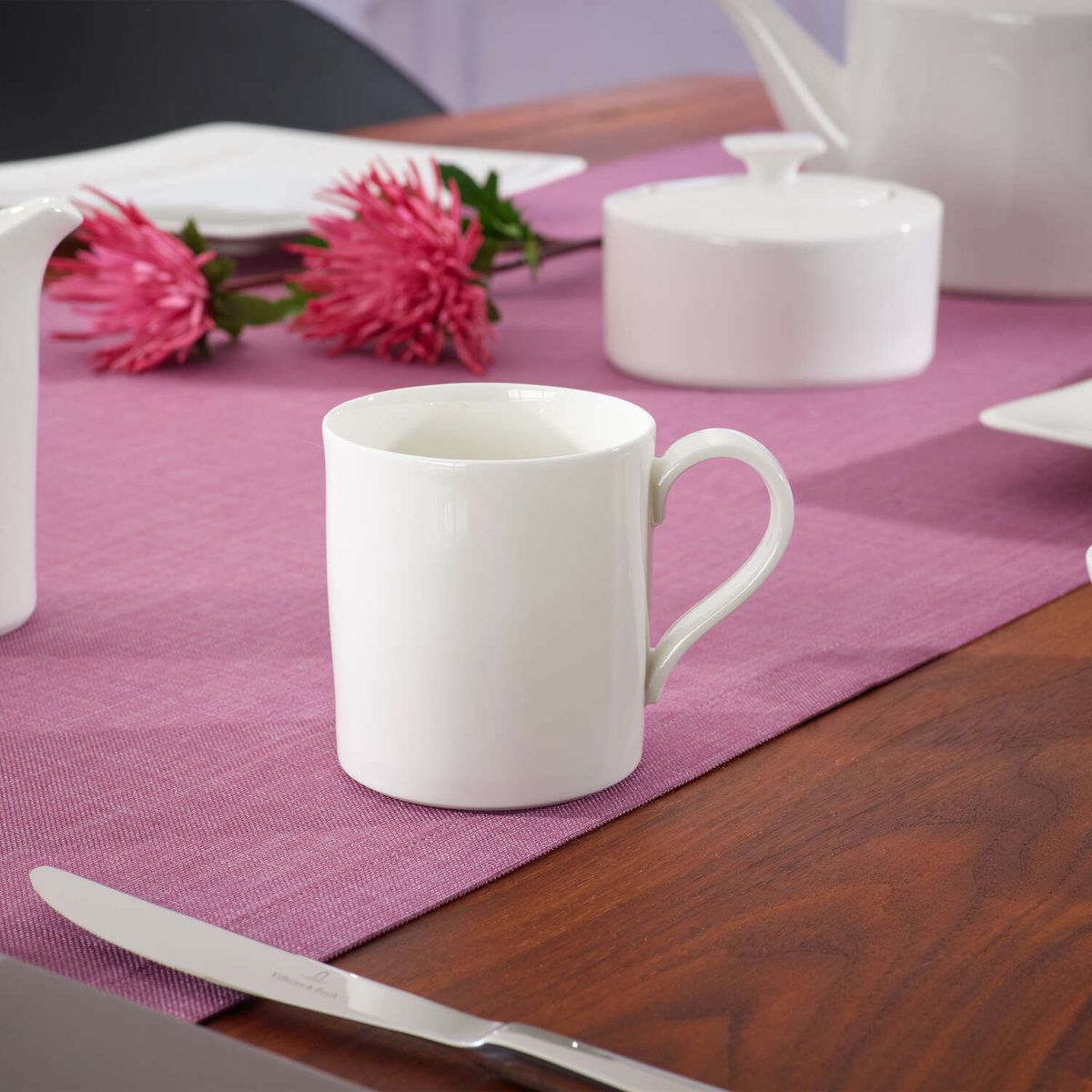 Villeroy & Boch Modern Grace Kaffekopp 170 ml