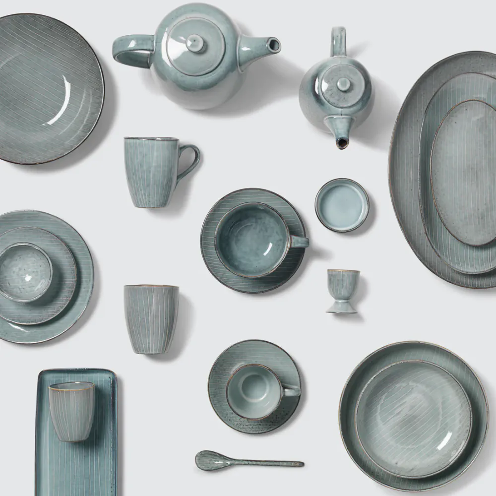 Broste Copenhagen Nordic Sea Sausenebb 40 cl