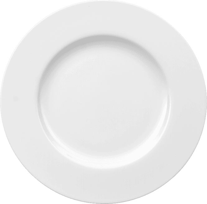 Hovedbilde Villeroy & Boch Royal Middagstallerken 27,5 cm
